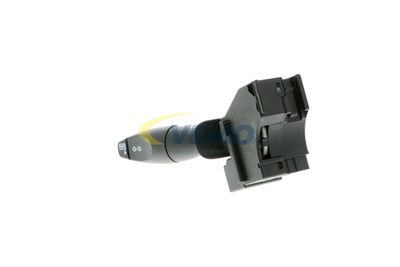 BLOC LUMINI DE CONTROL VEMO V25804019 32