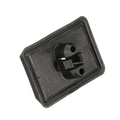 PUNCT DE SPRIJIN CRIC GATES AWS2495 22