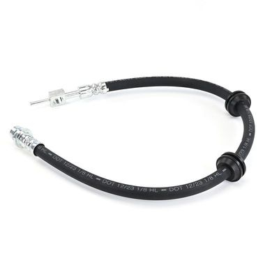 BREMSSCHLAUCH DELPHI LH7970 9