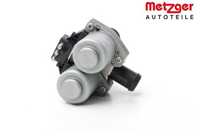 SUPAPA CONTROL AGENT FRIGORIFIC METZGER AUTOTEILE 0899394 36