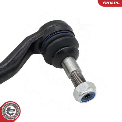 напречна кормилна щанга ESEN SKV 04SKV999