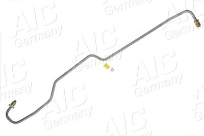 HYDRAULIKSCHLAUCH LENKUNG AIC 58617