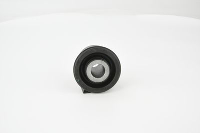 SUPORT TRAPEZ FEBEST KAB011 13