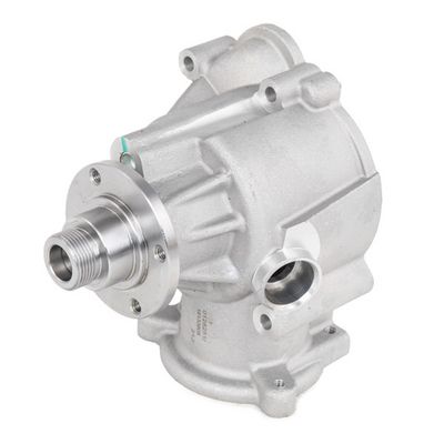 водна помпа, охлаждане на двигателя STARK SKWP-0520438