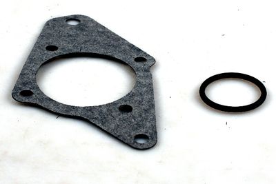 POMPă DE APă RăCIRE MOTOR GK 985220 1