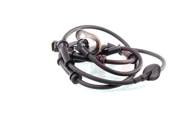 SENZOR TURATIE ROATA GH GH703532 32