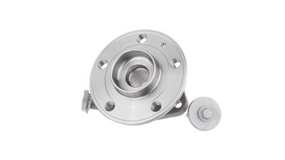 SET RULMENT ROATA SKF VKBA7256 17