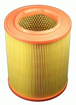 въздушен филтър A.Z. Meisterteile AZMT-41-030-1126