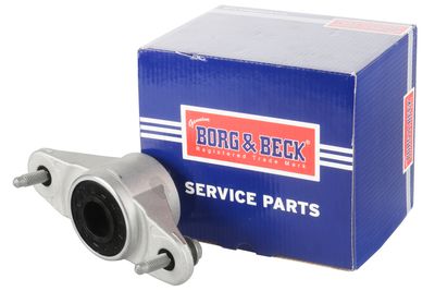 тампон на макферсън BORG & BECK BSM5594
