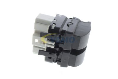 SCHALTER FENSTERHEBER VEMO V46730036 52