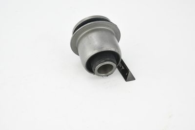 RULMENT DIFERENTIAL FEBEST OPAB016 37