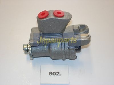 JAPANPARTS Rato stabdžių cilindras