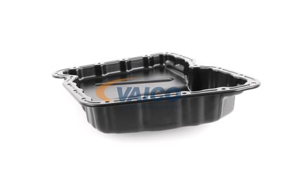 ÖLWANNE VAICO V401693 21