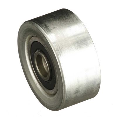 ROLA GHIDARE/CONDUCERE CUREA DISTRIBUTIE GATES T42151 31