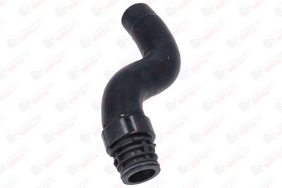 FURTUN RADIATOR BIRTH 54938 10