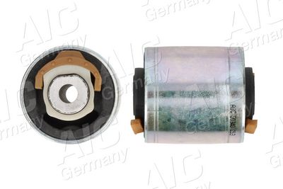 LAGERUNG LENKER AIC 50340 1