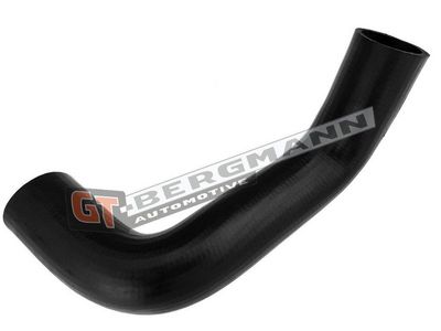 GT-BERGMANN Automotive - Hadica plniaceho vzduchu (hadica turba) FORD , GT52-702