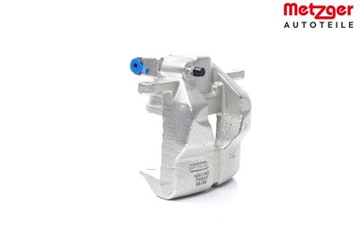 BREMSSATTEL METZGER AUTOTEILE 6261742 33