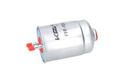 FILTRU COMBUSTIBIL AMC Filter FFF10256 21