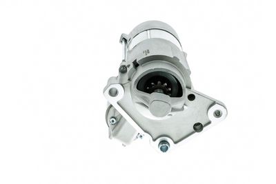 STARTER AISIN ESMPS7024 1