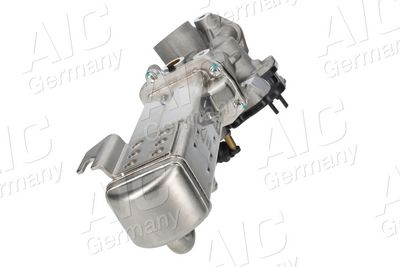 MODUL-EGR AIC 58055 3