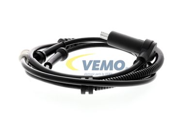 SENSOR RADDREHZAHL VEMO V42720052 36