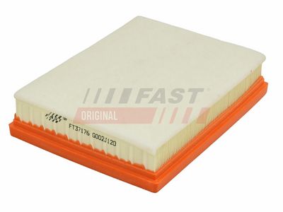 FAST Oro filtras