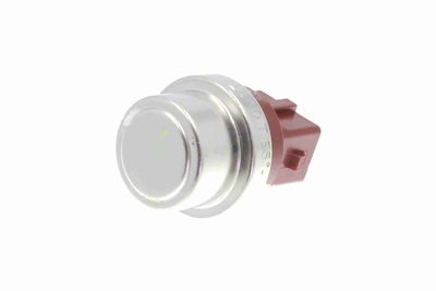 SENSOR KüHLMITTELTEMPERATUR VEMO V15992007 6