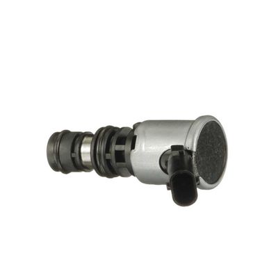 SUPAPA REGLARE PRESIUNE ULEI GATES VVS394 6