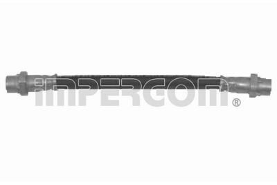 спирачен маркуч ORIGINAL IMPERIUM 60897