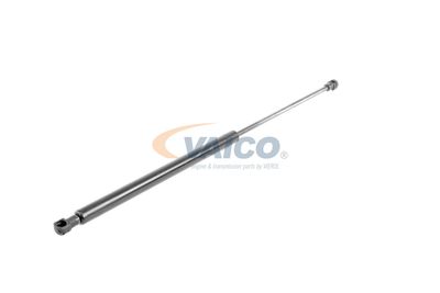 GASFEDER KOFFER-/LADERAUM VAICO V240043 55