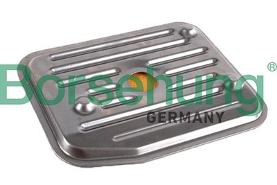 FILTRU HIDRAULIC CUTIE DE VITEZE AUTOMATA