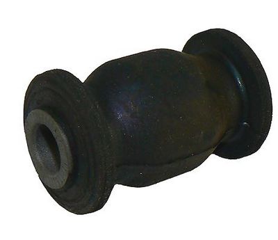тампон, носач METZGER AUTOTEILE 52001908