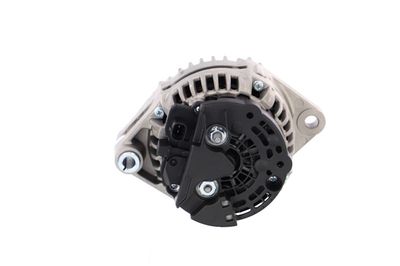 GENERATOR / ALTERNATOR REMANTE 011003000871R 27