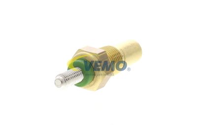 SENSOR KüHLMITTELTEMPERATUR VEMO V25720024 53