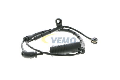WARNKONTAKT BREMSBELAGVERSCHLEIß VEMO V20725105 49