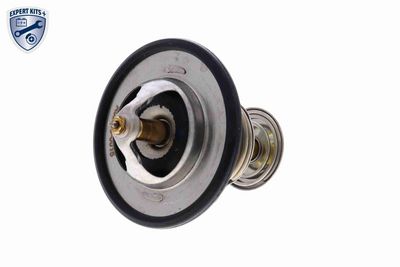 TERMOSTAT LICHID RACIRE ACKOJA A52990015 5
