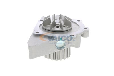 POMPă DE APă RăCIRE MOTOR VAICO V4250000 13