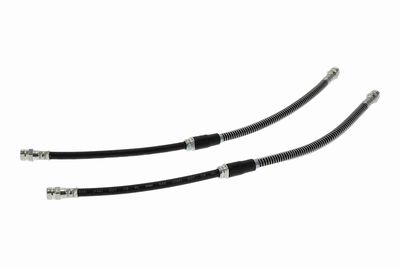 BREMSSCHLAUCH VAICO V104194 2