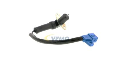 IMPULSGEBER KURBELWELLE VEMO V49720011 43