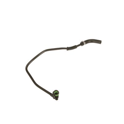 KRAFTSTOFFSCHLAUCH GATES MFL1375 45