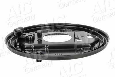 SPRITZBLECH BREMSSCHEIBE AIC 71352 2
