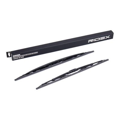 перо на чистачка RIDEX 298W0206
