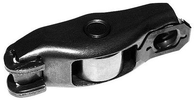 CULBUTOR TREN SUPAPE