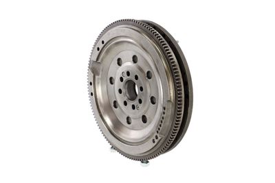 VOLANTA REMANTE 009001000018R 7