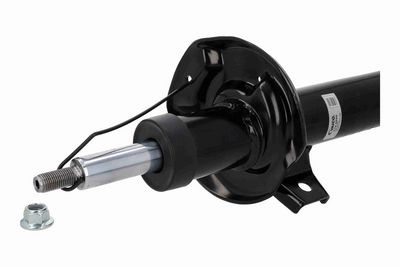 AMORTIZOR VAICO V106980 7