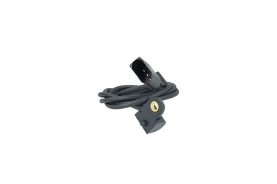 SENSOR NOCKENWELLENPOSITION NRF 754161 7