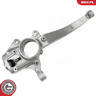 Pasukamasis kakliukas, rato pakaba