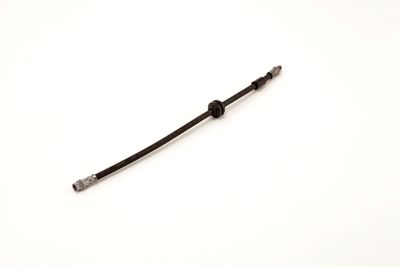 BREMSSCHLAUCH ATE 24510404853 23