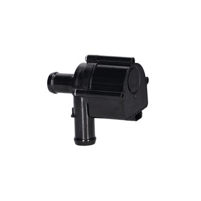 ZUSATZWASSERPUMPE NISSENS 833667 18
